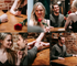 dating thumb